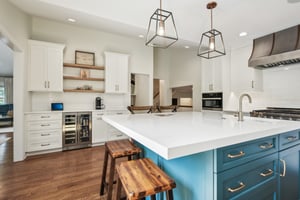 Franklin Cluster Ct-011.jpg