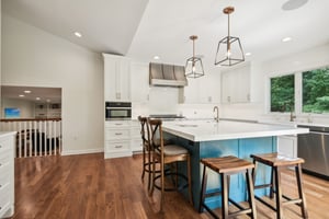 Franklin Cluster Ct-013.jpg