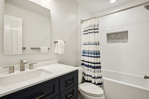 Franklin Cluster Ct-022.jpg