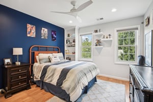 Franklin Cluster Ct-023.jpg