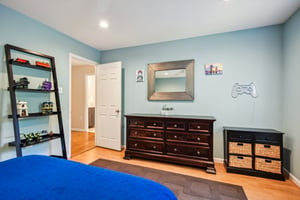 Franklin Cluster Ct-026.jpg