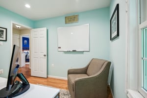 Franklin Cluster Ct-028.jpg