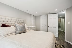 Franklin Cluster Ct-036.jpg