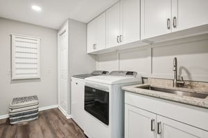 Franklin Cluster Ct-037.jpg