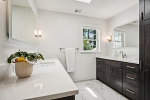 Franklin Cluster Ct-039.jpg