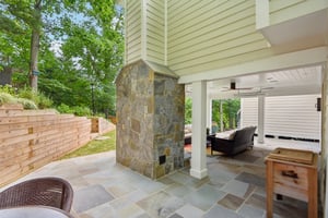 Franklin Cluster Ct-045.jpg