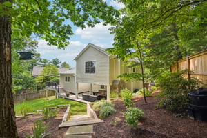 Franklin Cluster Ct-048.jpg