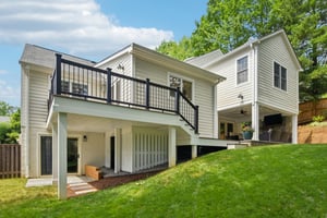 Franklin Cluster Ct-049.jpg