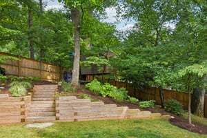 Franklin Cluster Ct-052.jpg