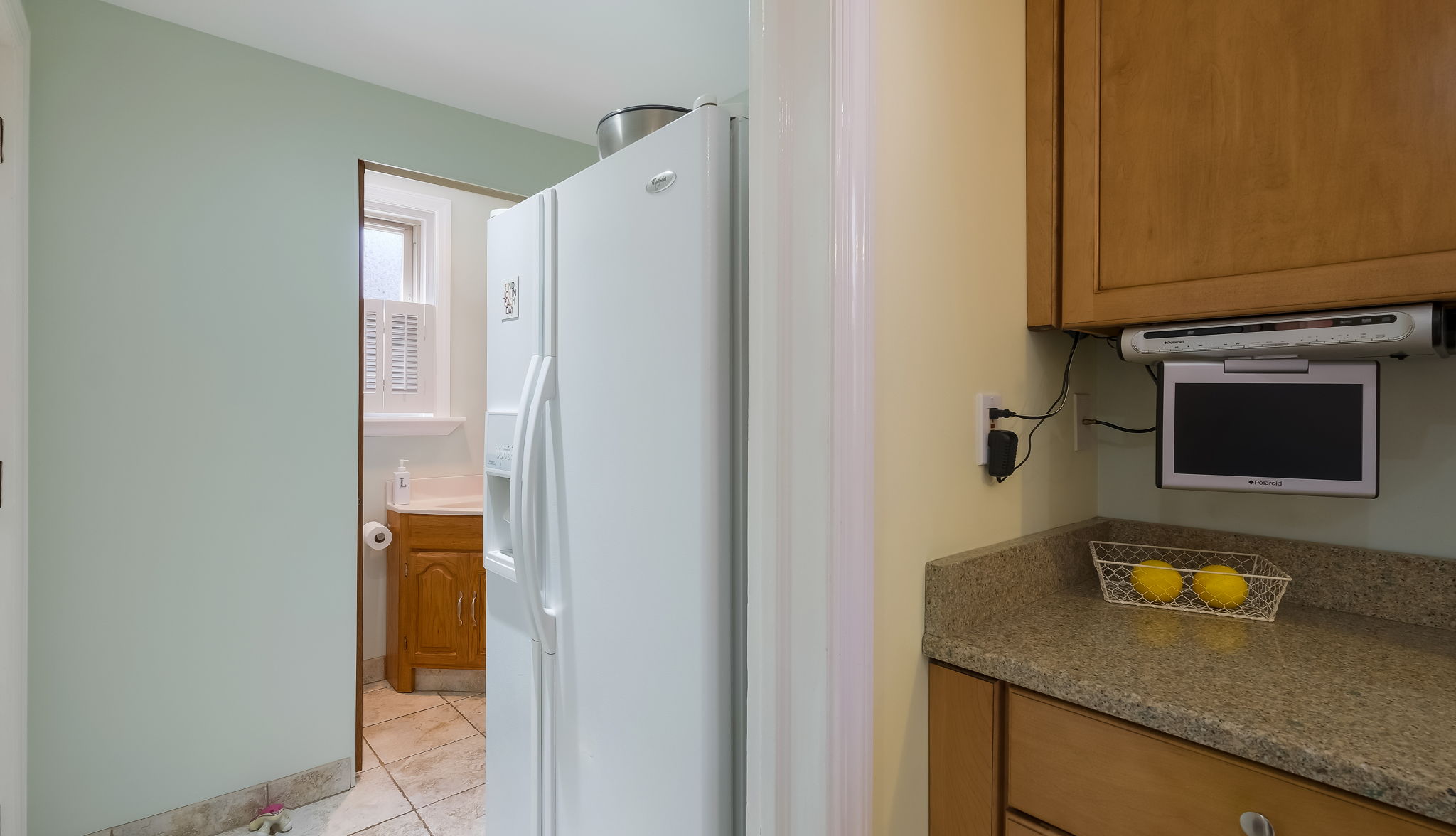 2033 Maplewood Ave, Abington, PA 19001 Bright House Photo