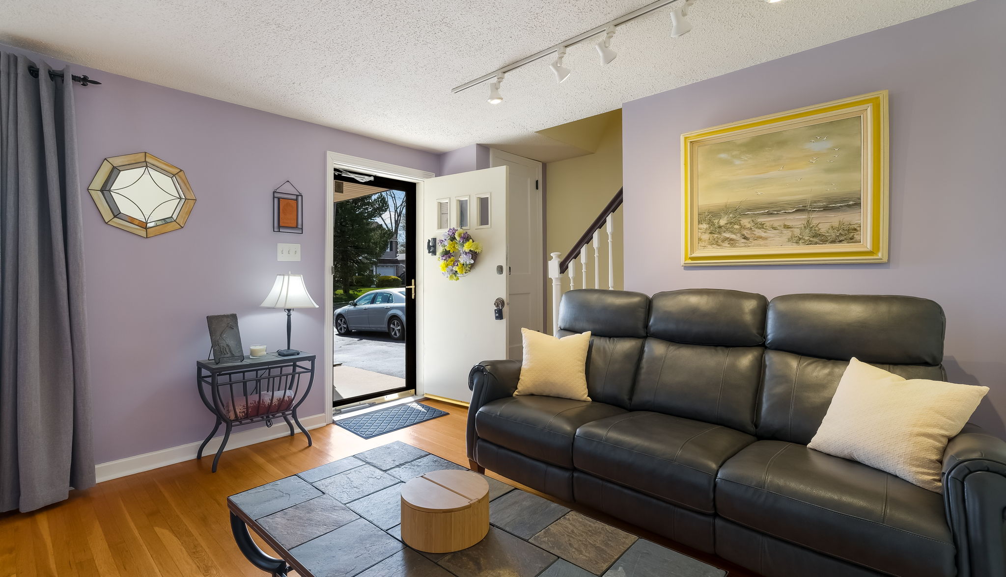 2033 Maplewood Ave, Abington, PA 19001 Bright House Photo