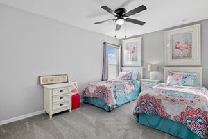 Guest Bedroom 4.jpg