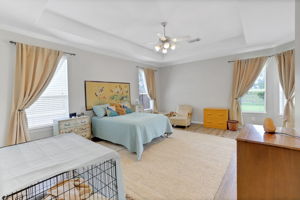  Photo 49