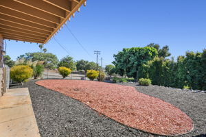  Photo 47