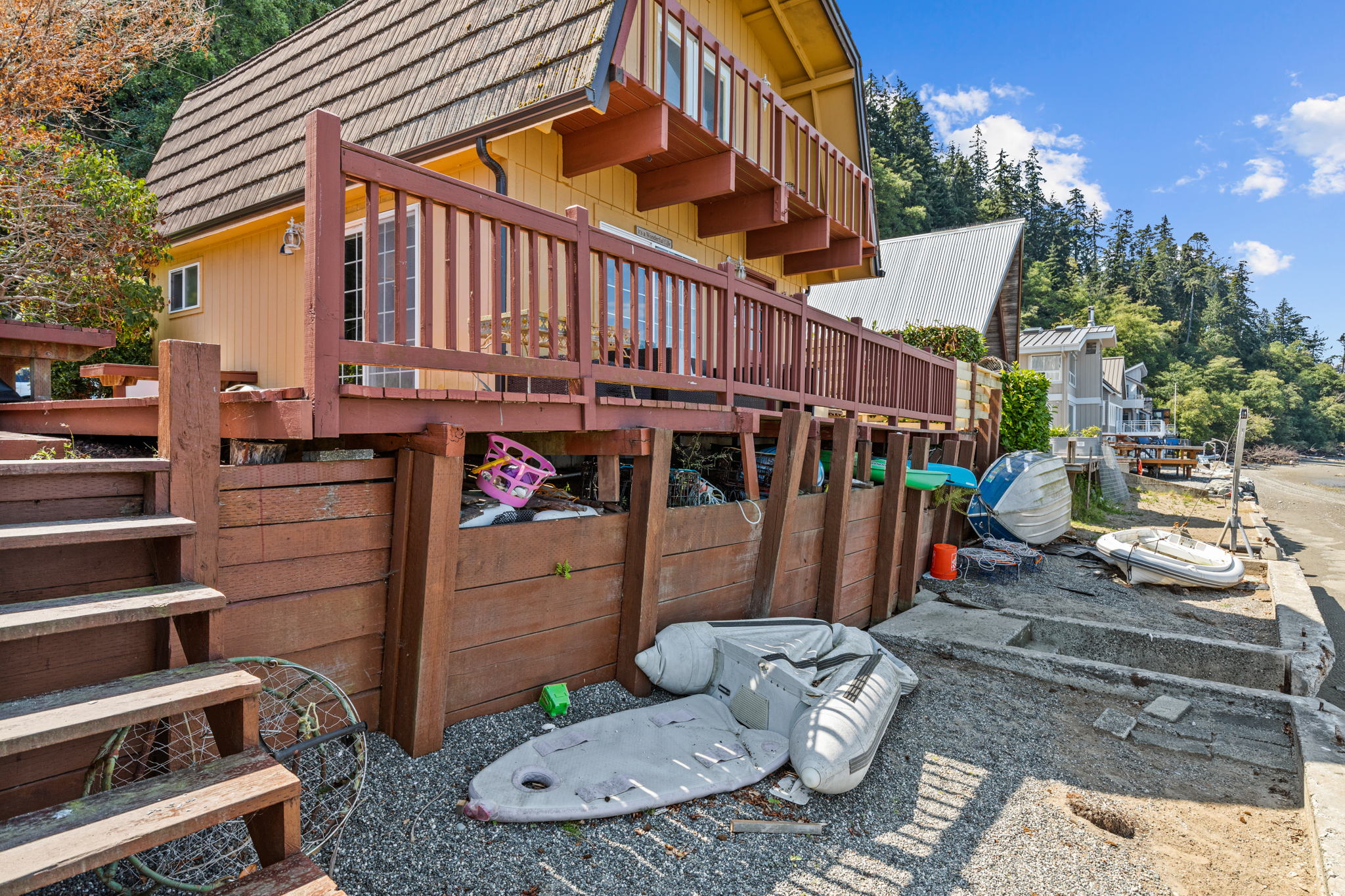 2034 Eastpoint Dr, Langley, WA 98260 Every Door Real Estate