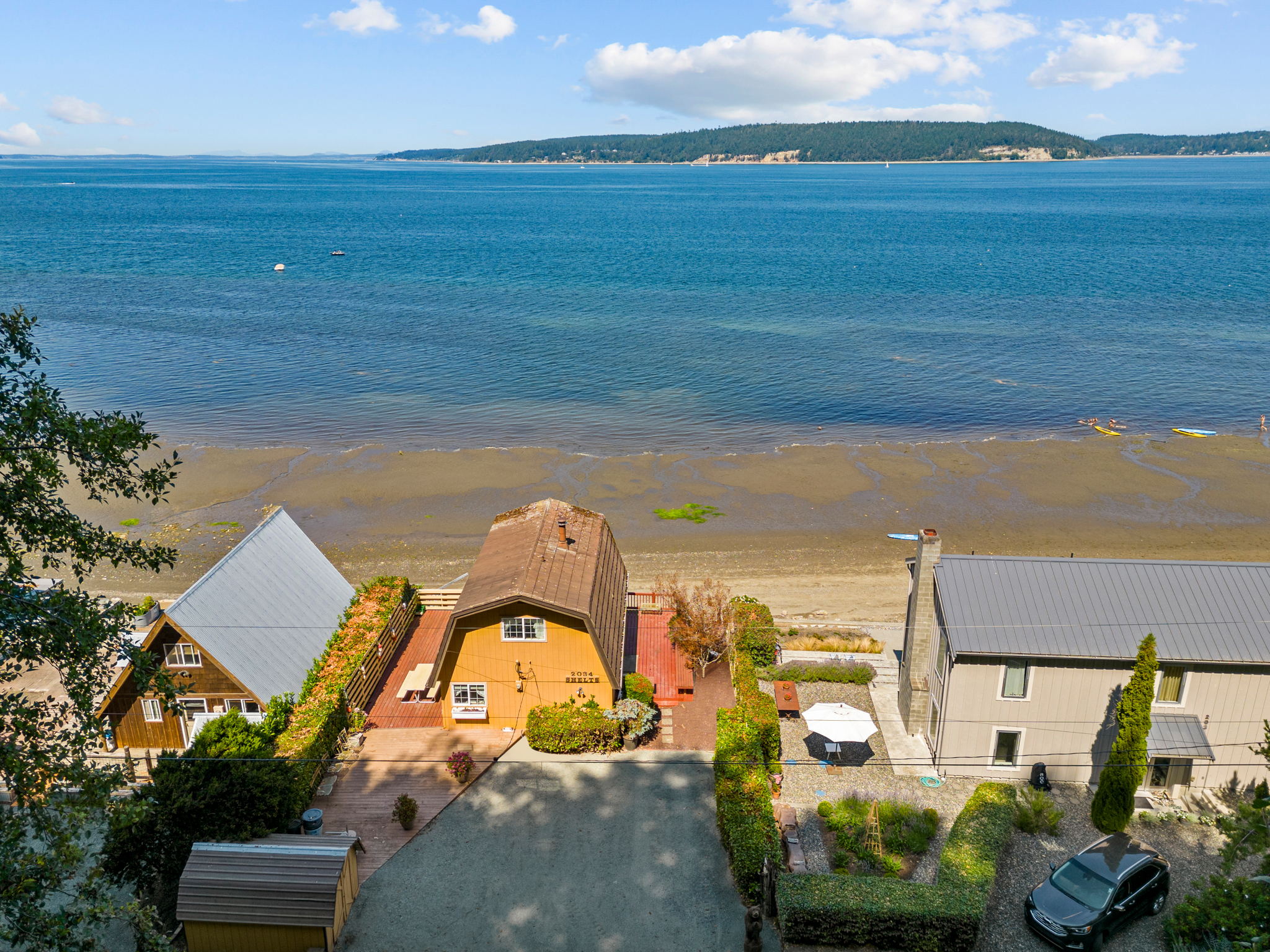 2034 Eastpoint Dr, Langley, WA 98260 Every Door Real Estate