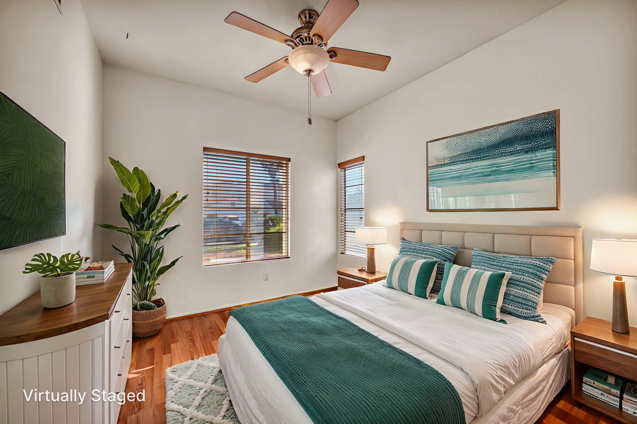 2034 Glistening Sands Dr-16 virtually staged.jpeg