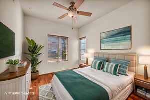 2034 Glistening Sands Dr-16 virtually staged.jpeg