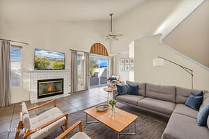 2034 Glistening Sands Dr-2 virtually staged.jpeg