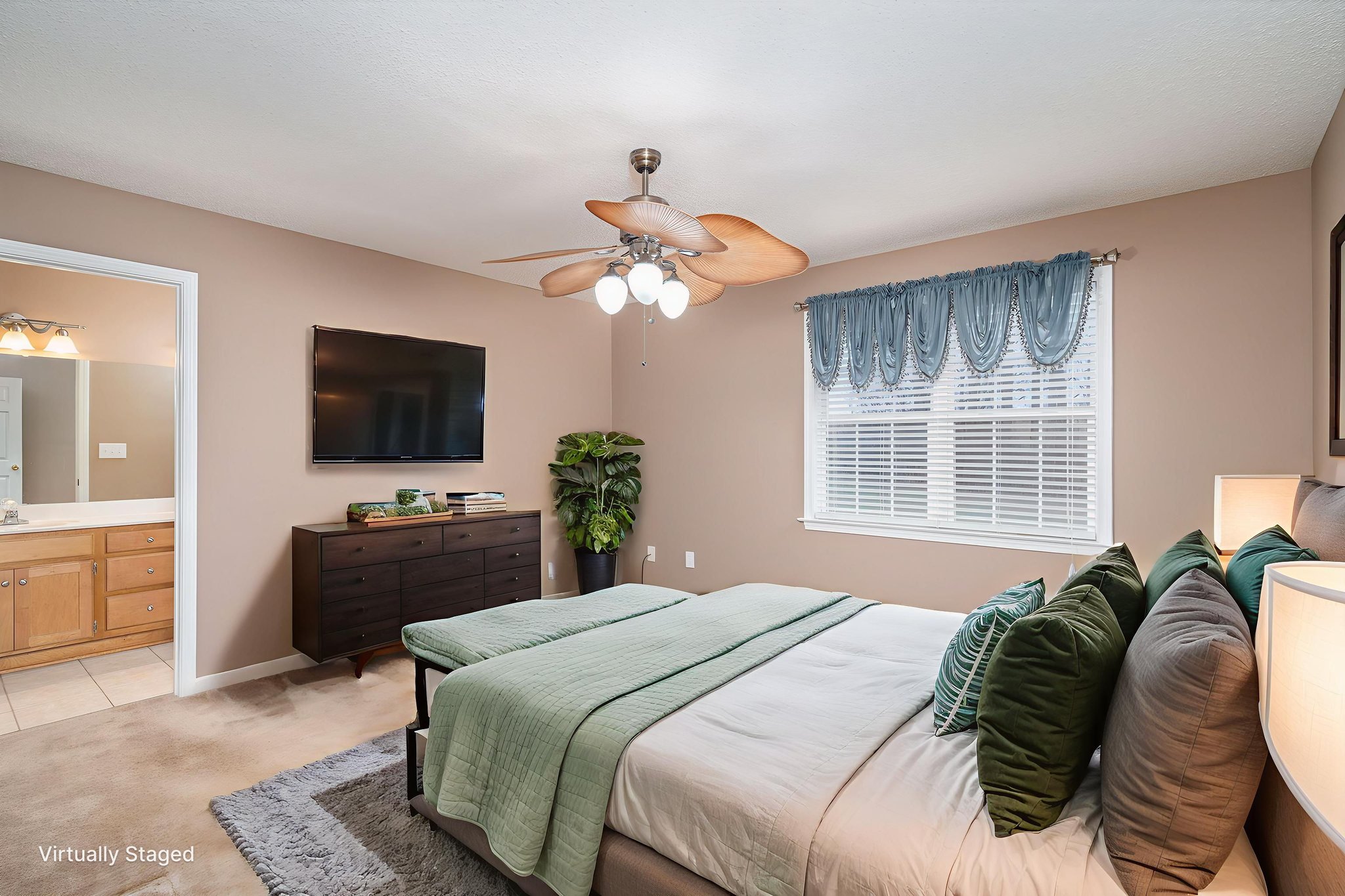 2034 Red Berry Ln - Conover, NC INT-17 virtually staged.jpeg