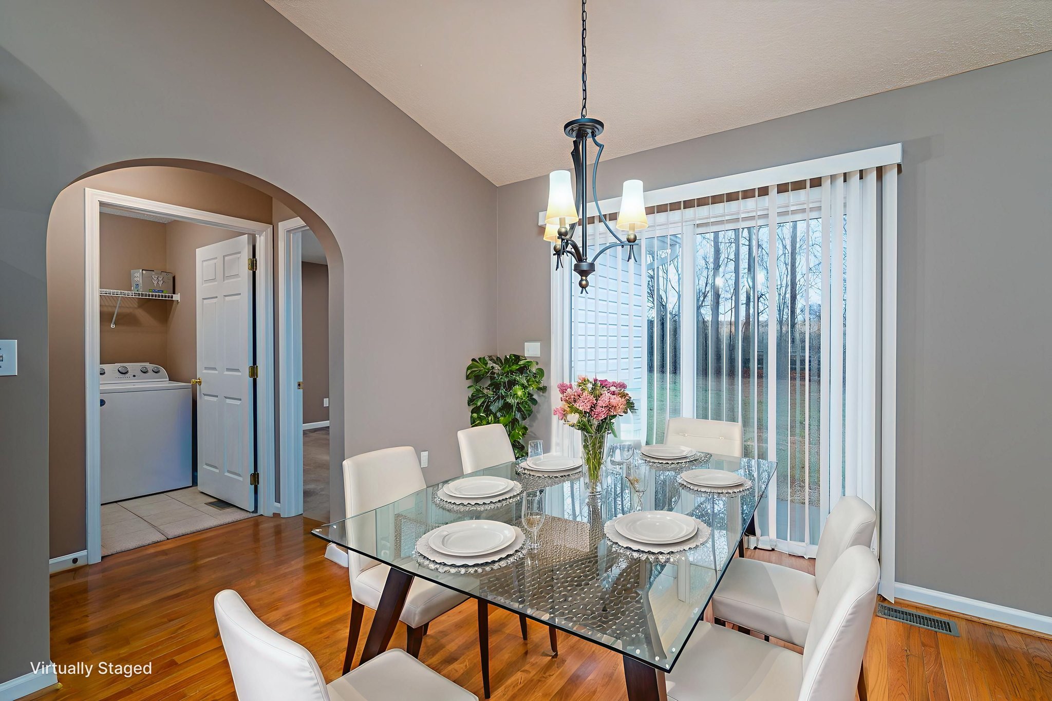 2034 Red Berry Ln - Conover, NC INT-13 virtually staged.jpeg