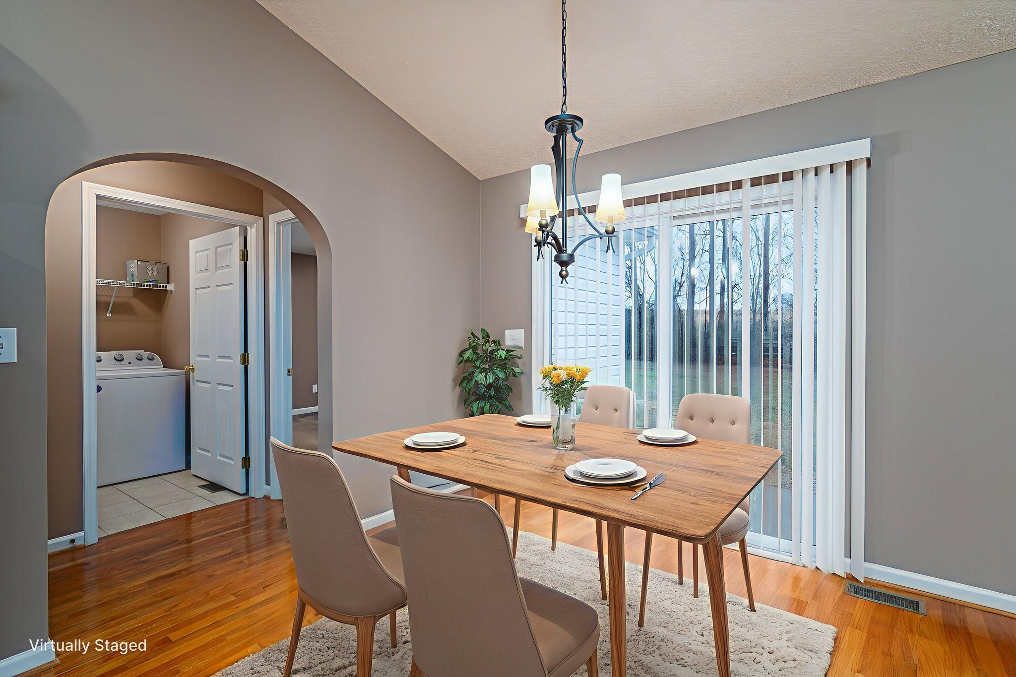 2034 Red Berry Ln - Conover, NC INT-13 virtually staged.jpeg