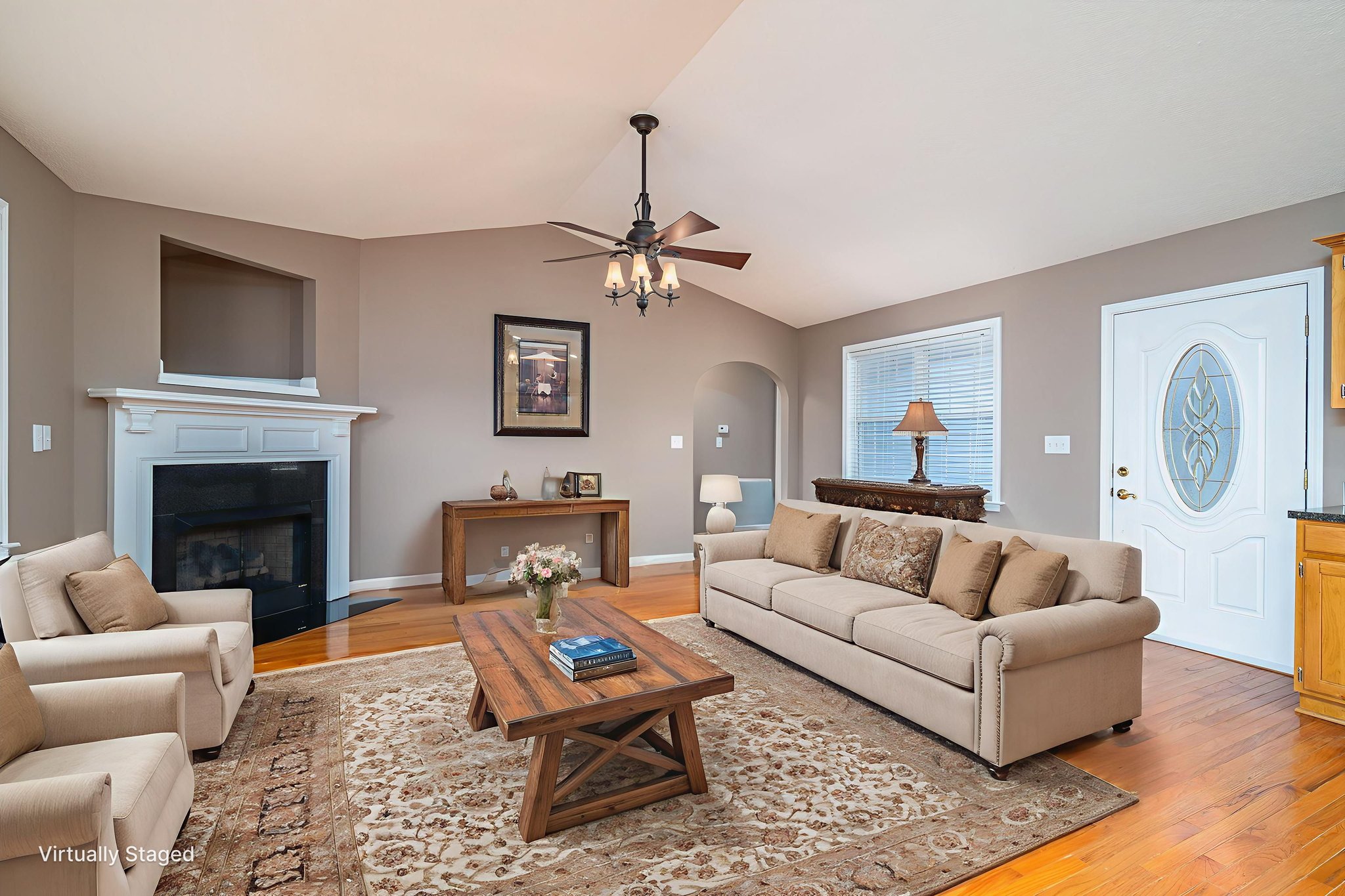 prestage-1 virtually staged.jpeg