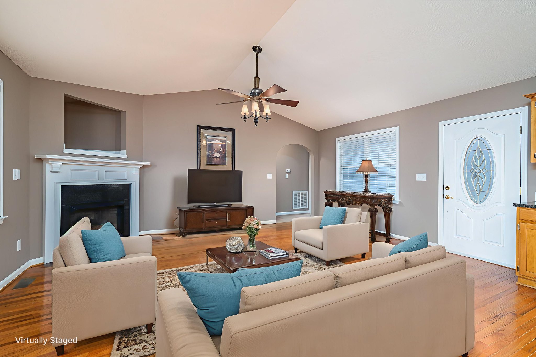 prestage-1 virtually staged.jpeg