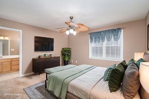 2034 Red Berry Ln - Conover, NC INT-17 virtually staged.jpeg