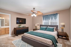 2034 Red Berry Ln - Conover, NC INT-17 virtually staged.jpeg