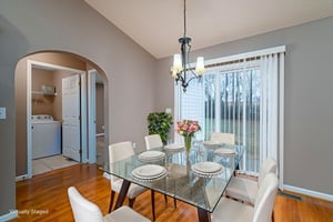 2034 Red Berry Ln - Conover, NC INT-13 virtually staged.jpeg