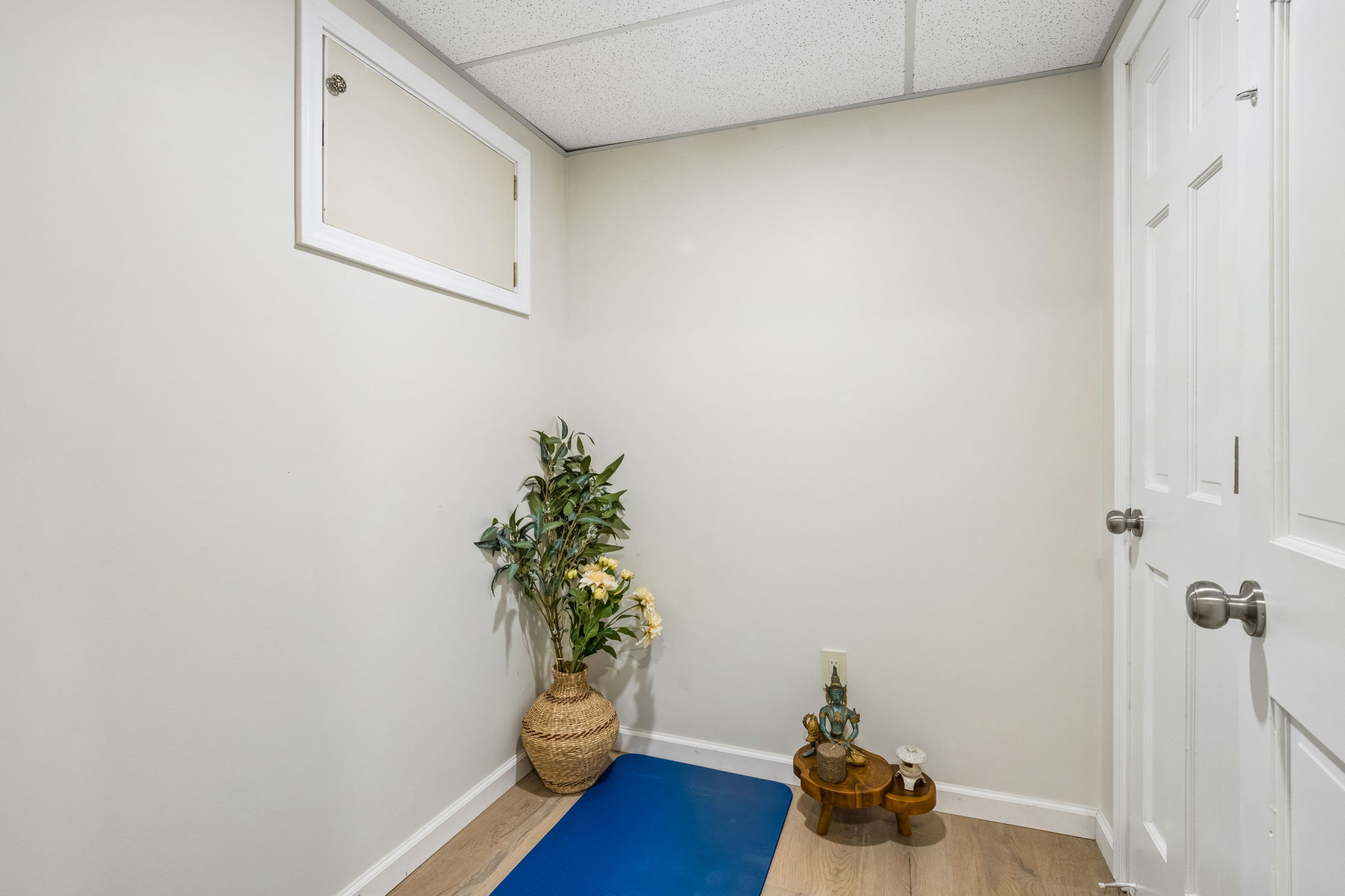 Guest Apartment