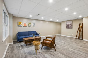 Guest Apartment