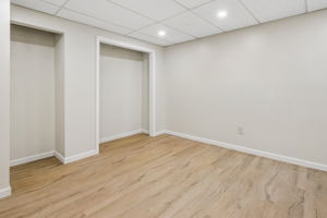 Guest Apartment