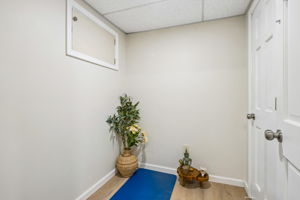 Guest Apartment