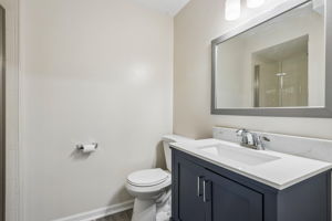 Guest Apartment