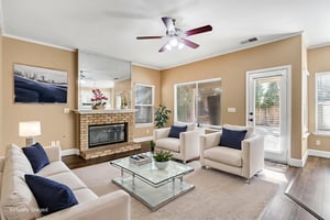 DSC03682_3_4_6 virtually staged.jpeg