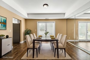 DSC03617_18_19_21 virtually staged.jpeg