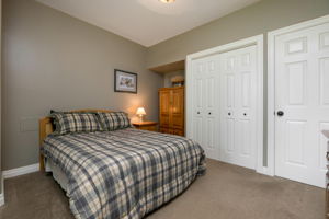  Photo 49