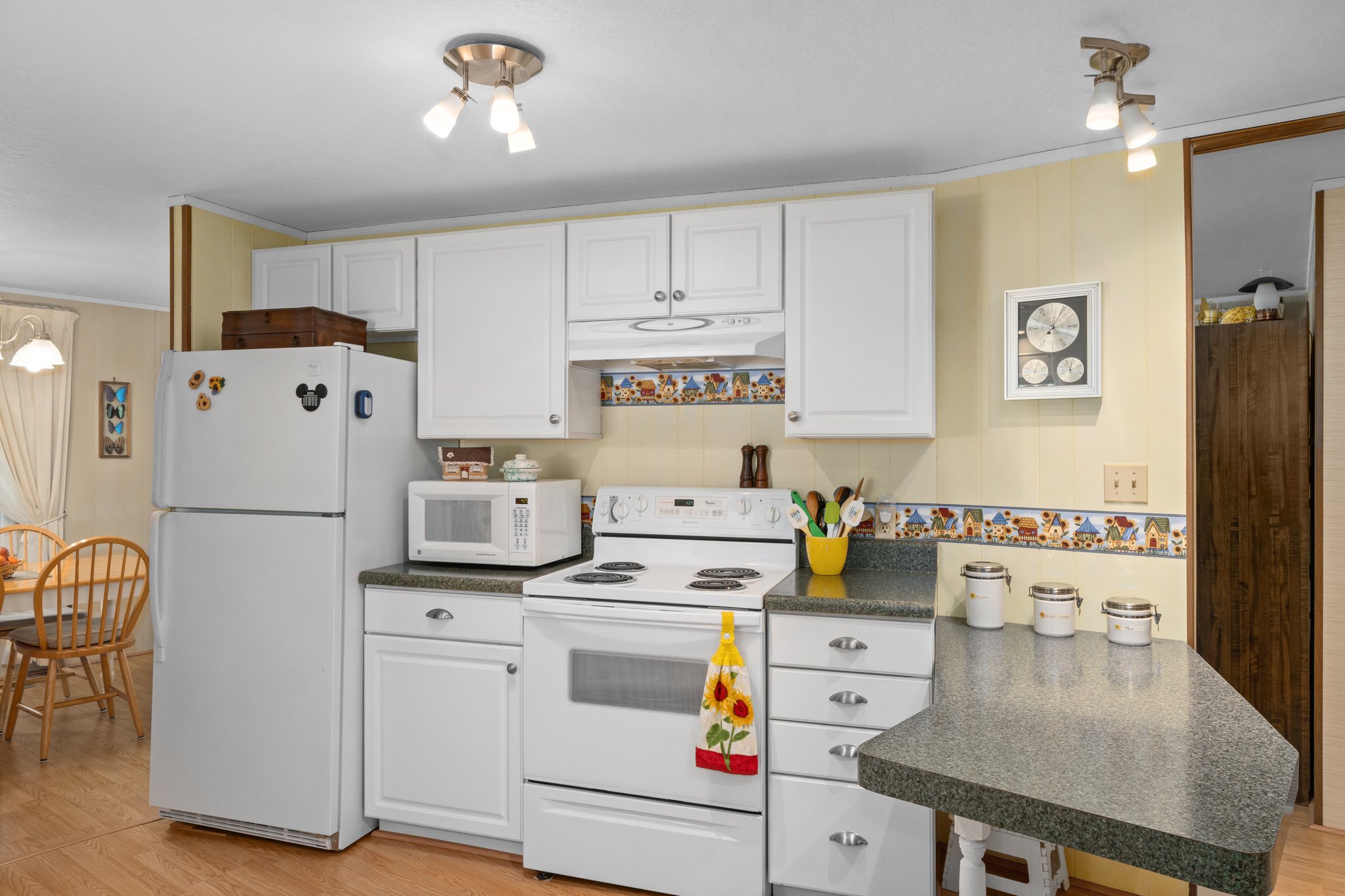 20343 Woodside St, Brooksville, FL 34601, USA Photo 13