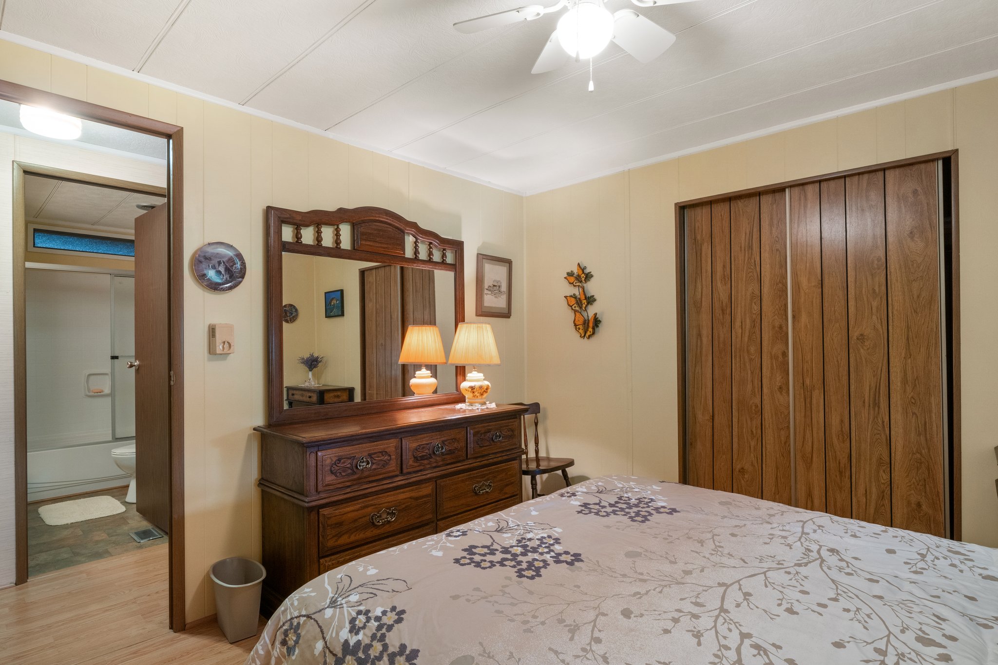 20343 Woodside St, Brooksville, FL 34601, USA Photo 24
