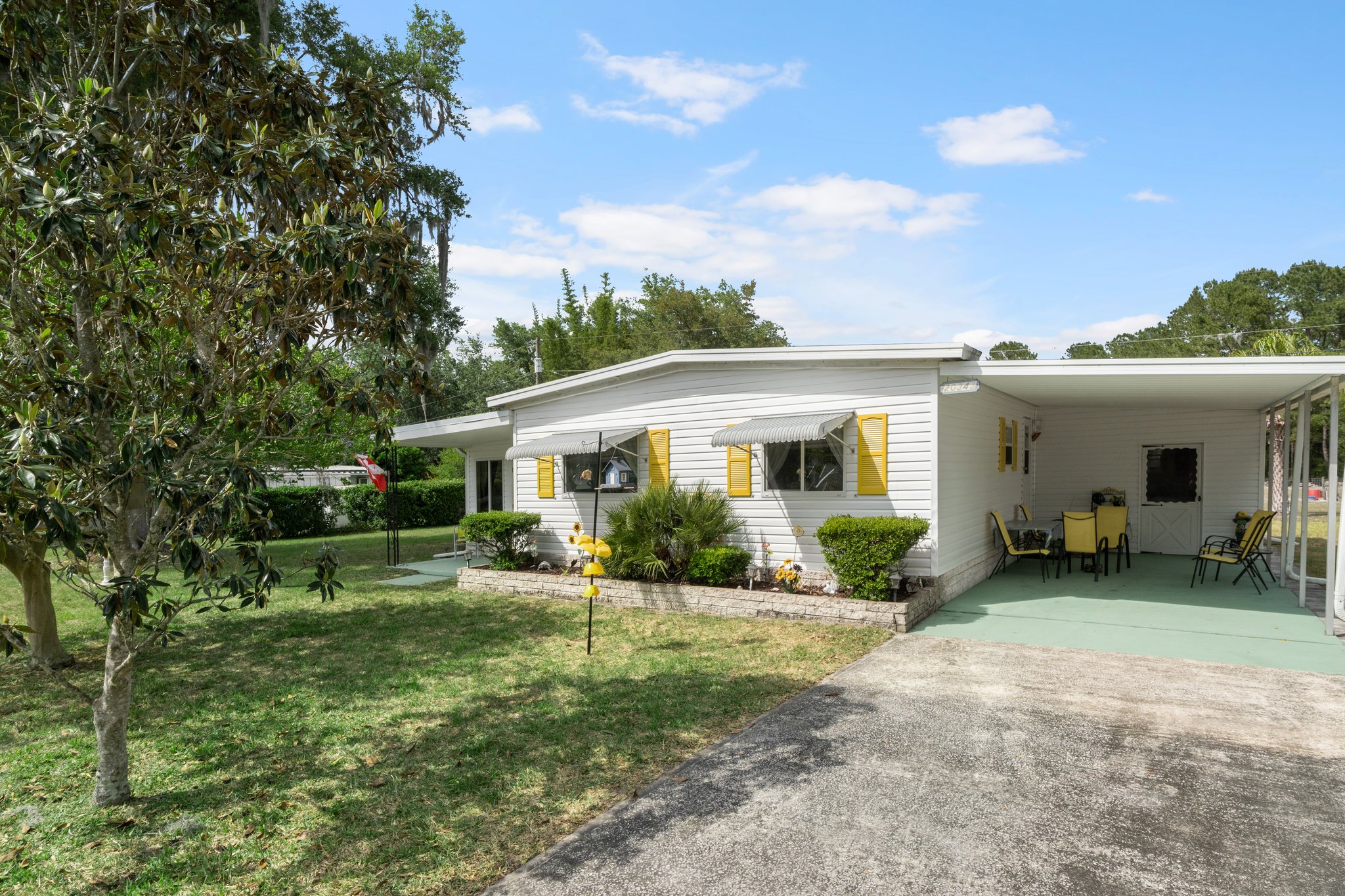 20343 Woodside St, Brooksville, FL 34601, USA Photo 3
