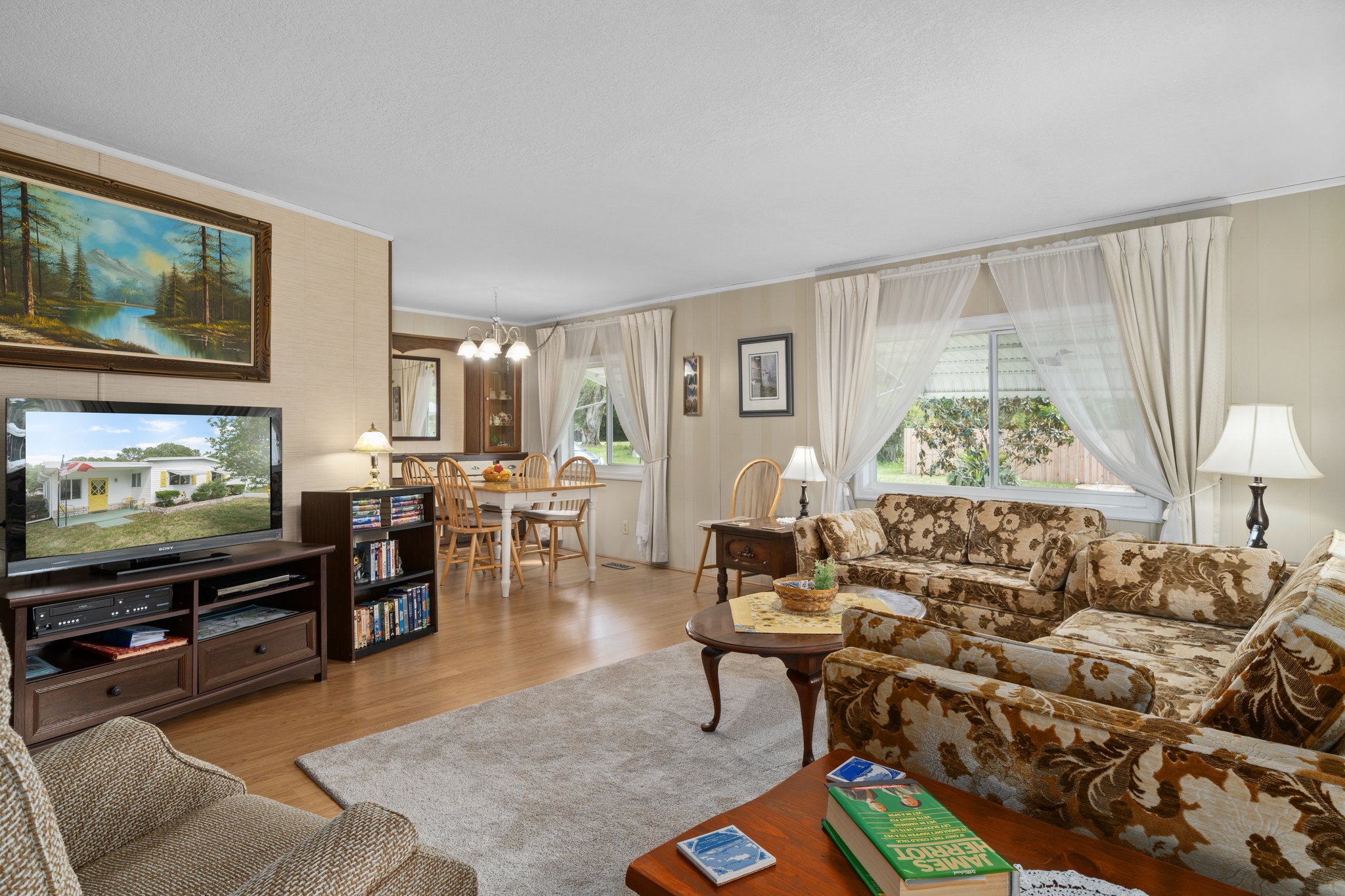 20343 Woodside St, Brooksville, FL 34601, USA Photo 6
