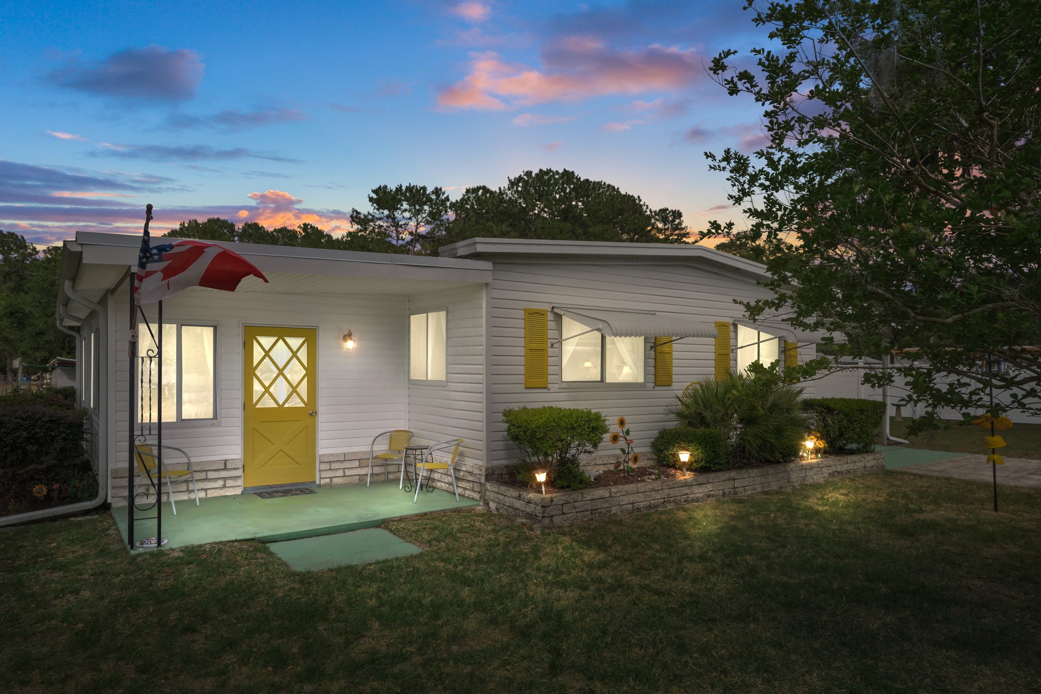 20343 Woodside St, Brooksville, FL 34601, USA Photo 2