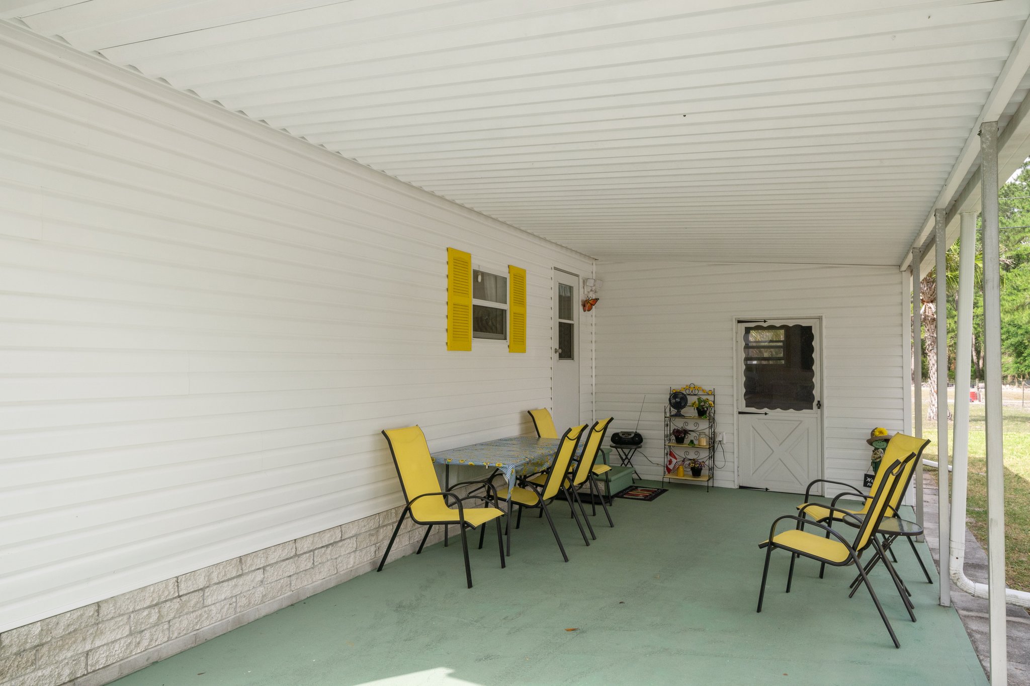 20343 Woodside St, Brooksville, FL 34601, USA Photo 29