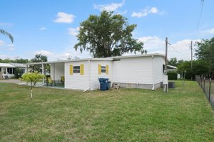 20343 Woodside St, Brooksville, FL 34601, USA Photo 31