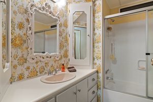20343 Woodside St, Brooksville, FL 34601, USA Photo 24
