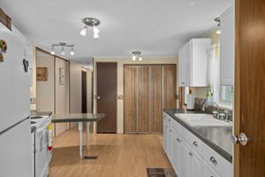 20343 Woodside St, Brooksville, FL 34601, USA Photo 9