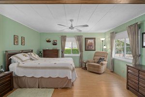 20343 Woodside St, Brooksville, FL 34601, USA Photo 16