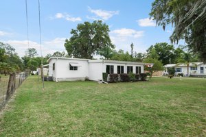 20343 Woodside St, Brooksville, FL 34601, USA Photo 32
